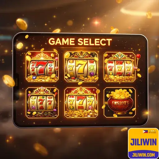 jiliwin games apostas ao vivo