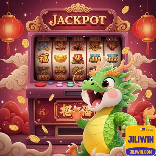 jiliwin Game