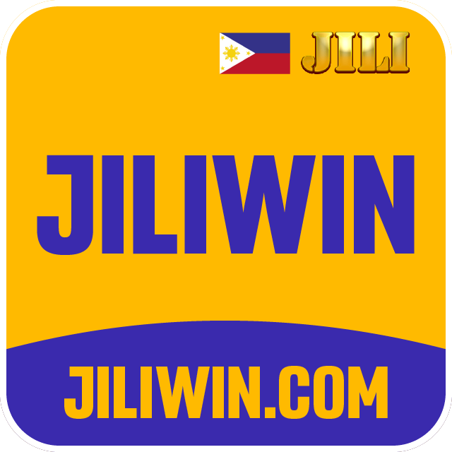 Logo jiliwin